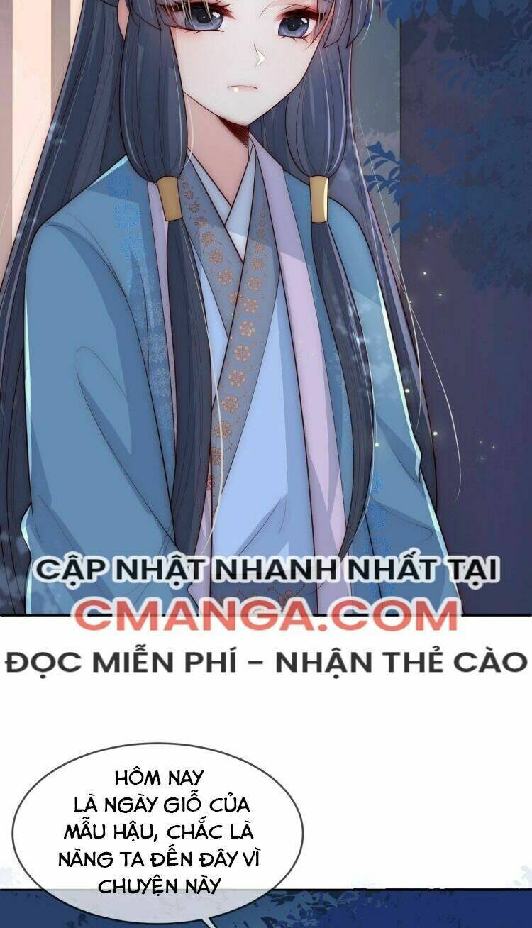 Chương 63 - Trang 4
