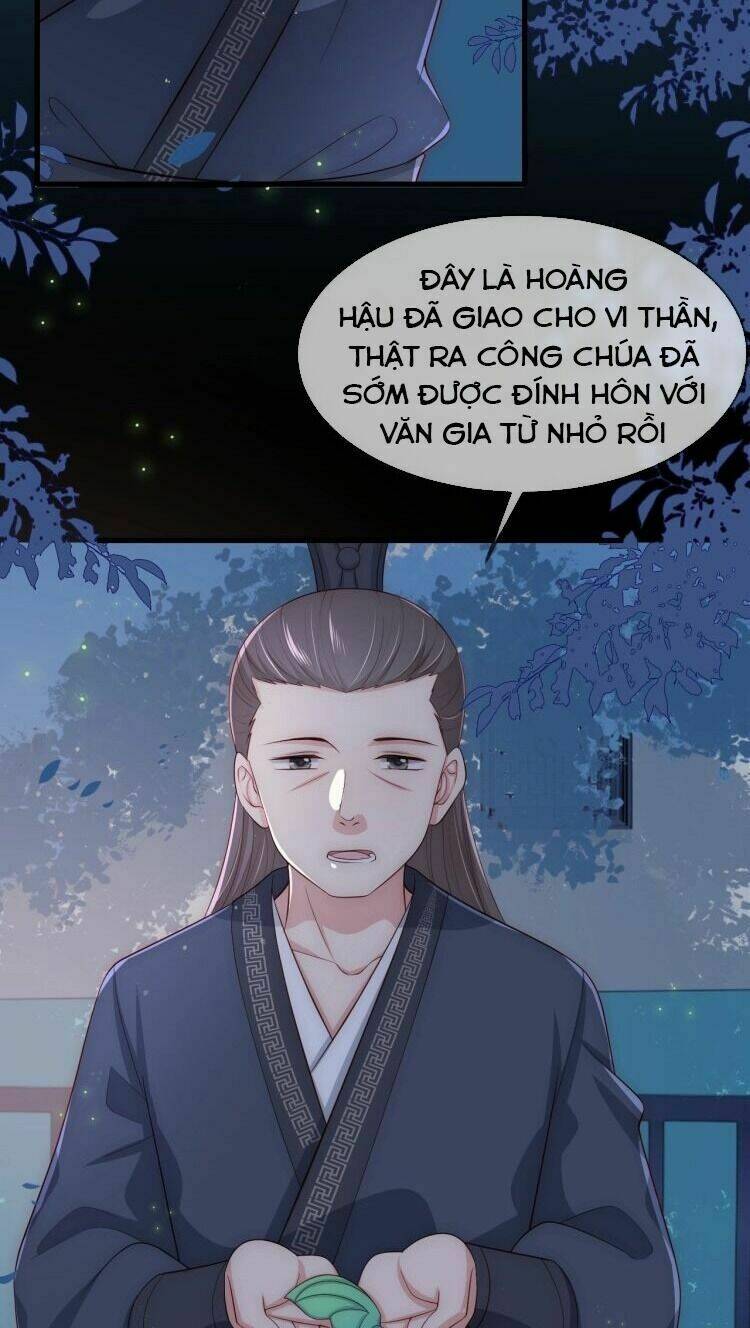 Chương 63 - Trang 31