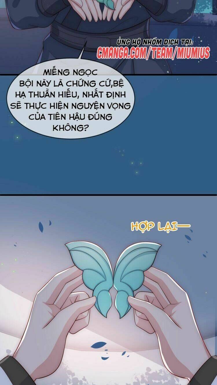 Chương 63 - Trang 32