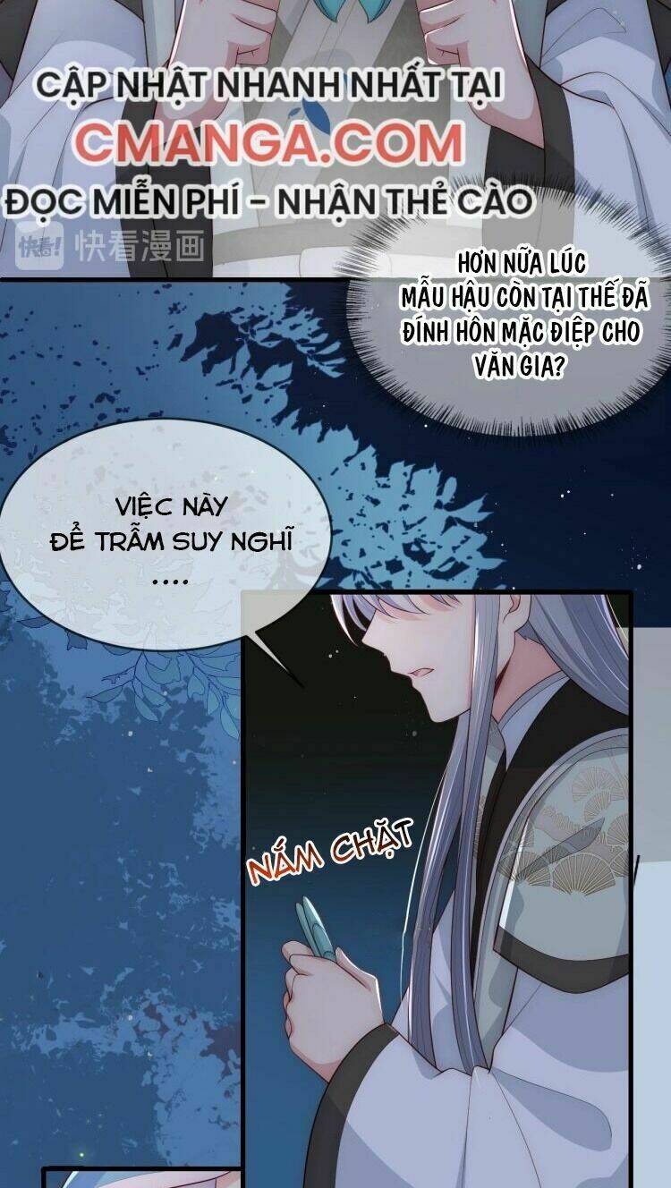 Chương 63 - Trang 34