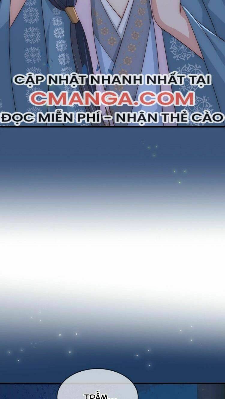 Chương 63 - Trang 38