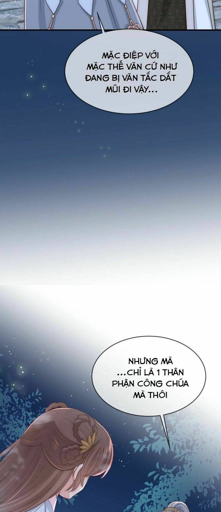 Chương 63 - Trang 44