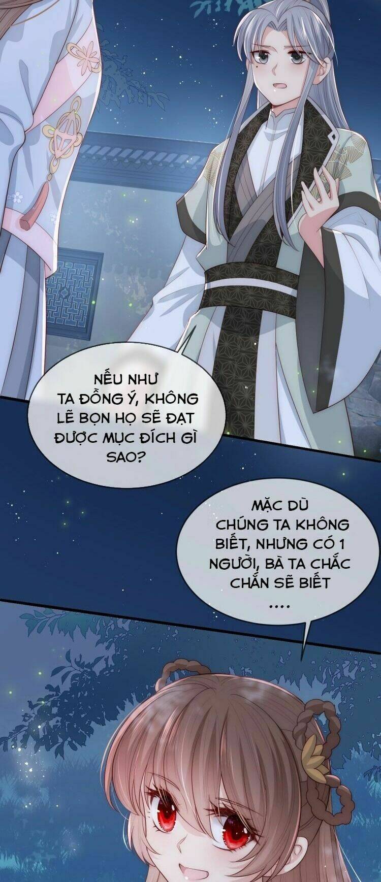Chương 63 - Trang 45