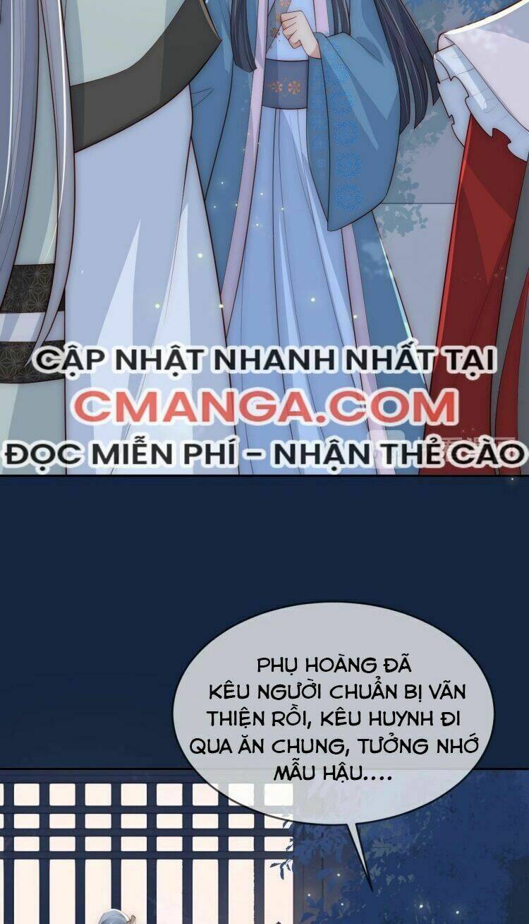 Chương 63 - Trang 7