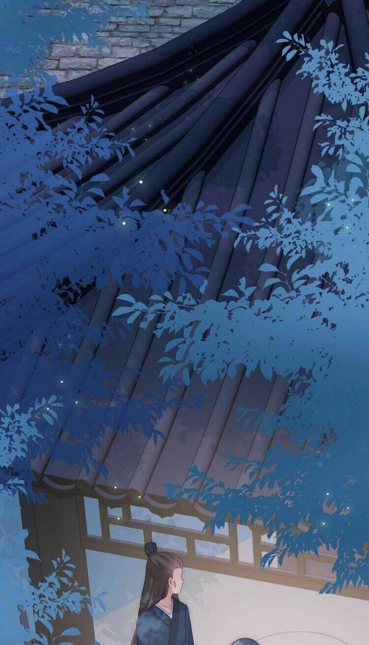 Chương 63 - Trang 10