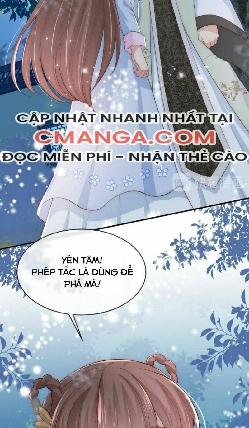 Chương 64 - Trang 2
