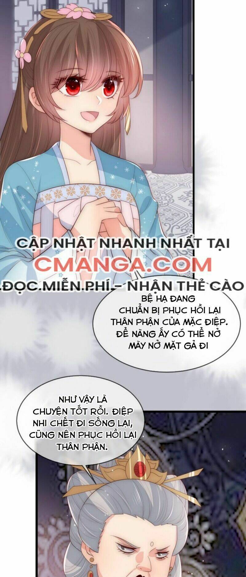 Chương 64 - Trang 13