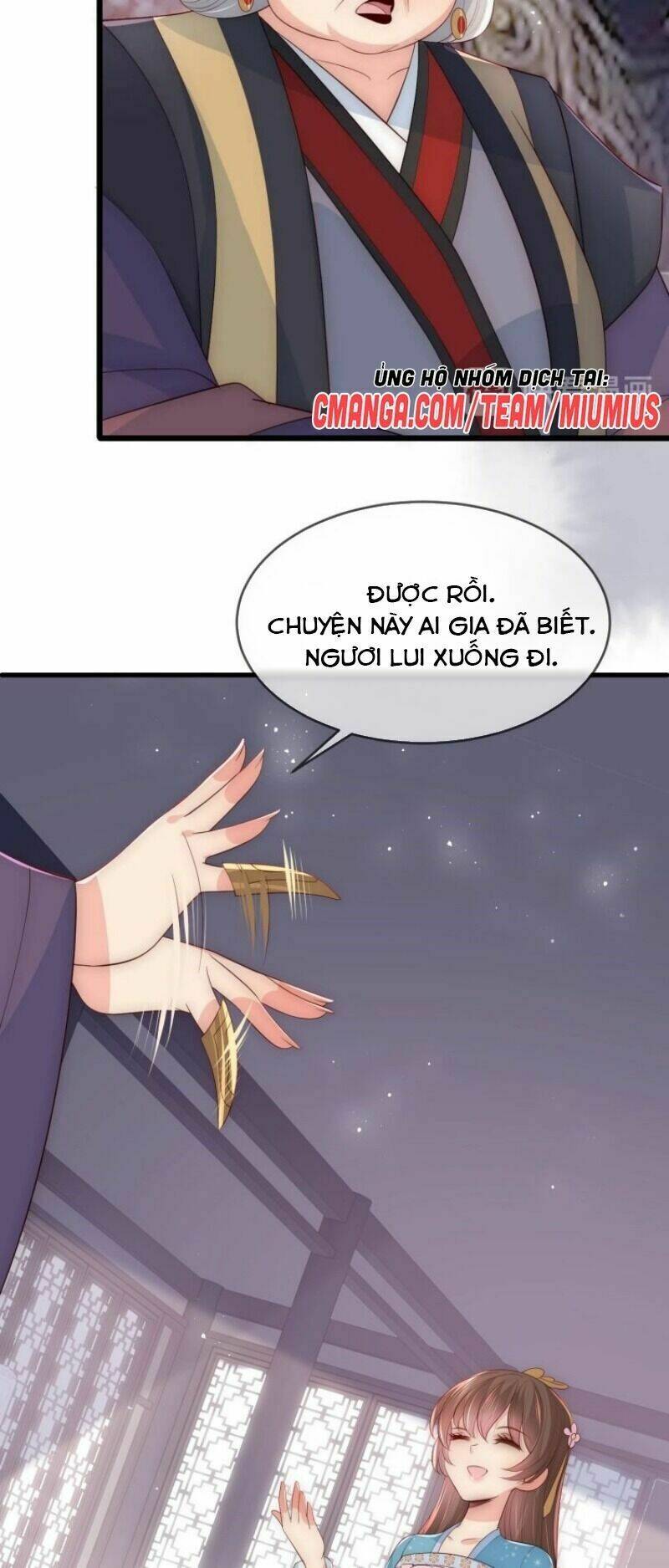 Chương 64 - Trang 14