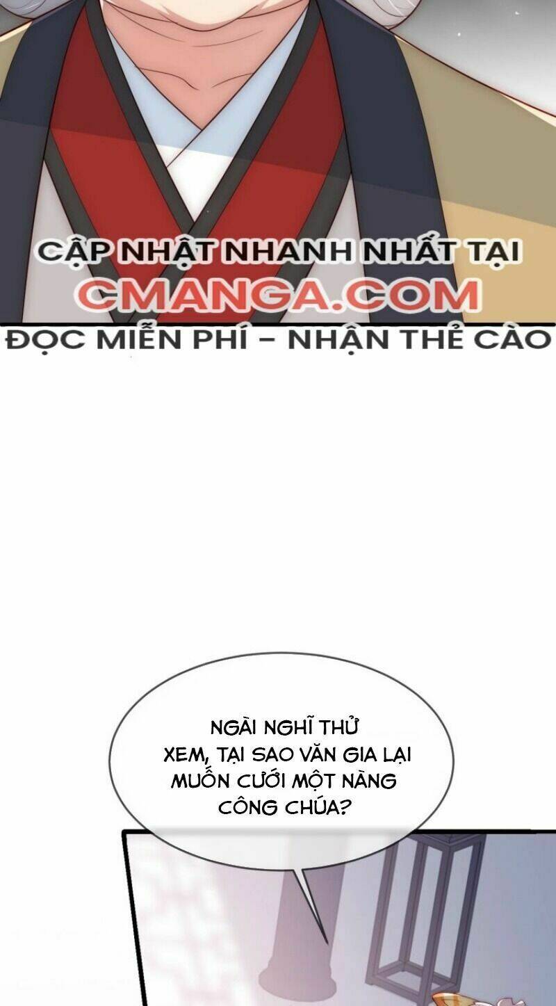Chương 64 - Trang 17