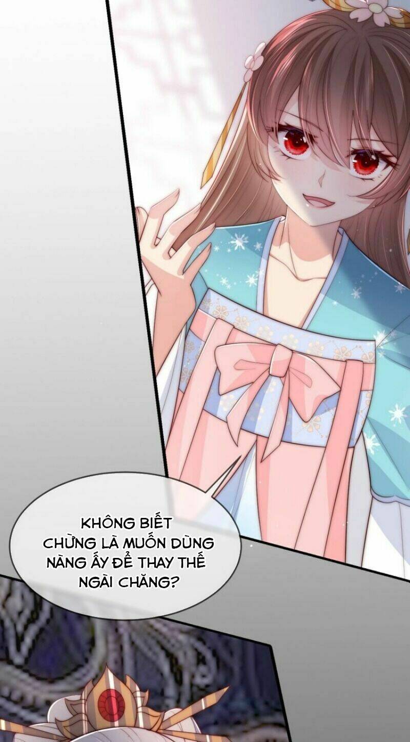 Chương 64 - Trang 18