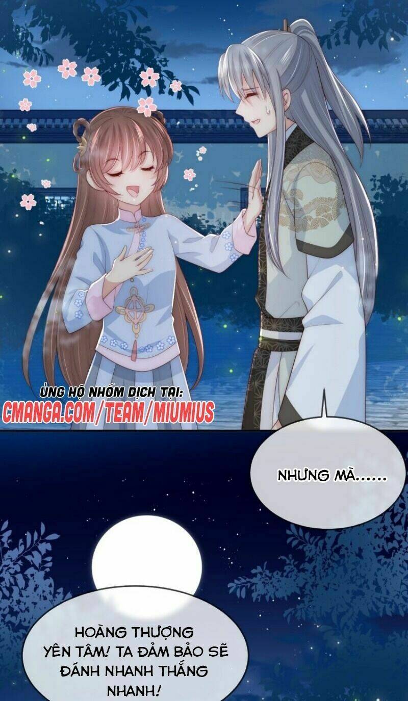 Chương 64 - Trang 4