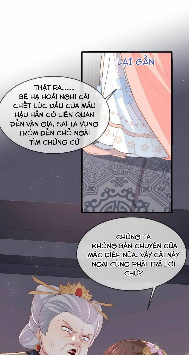 Chương 64 - Trang 31