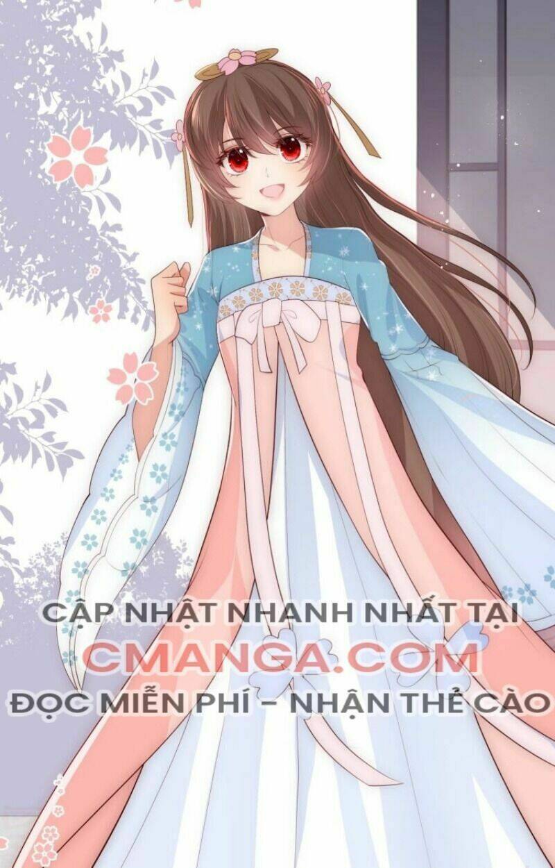 Chương 64 - Trang 40