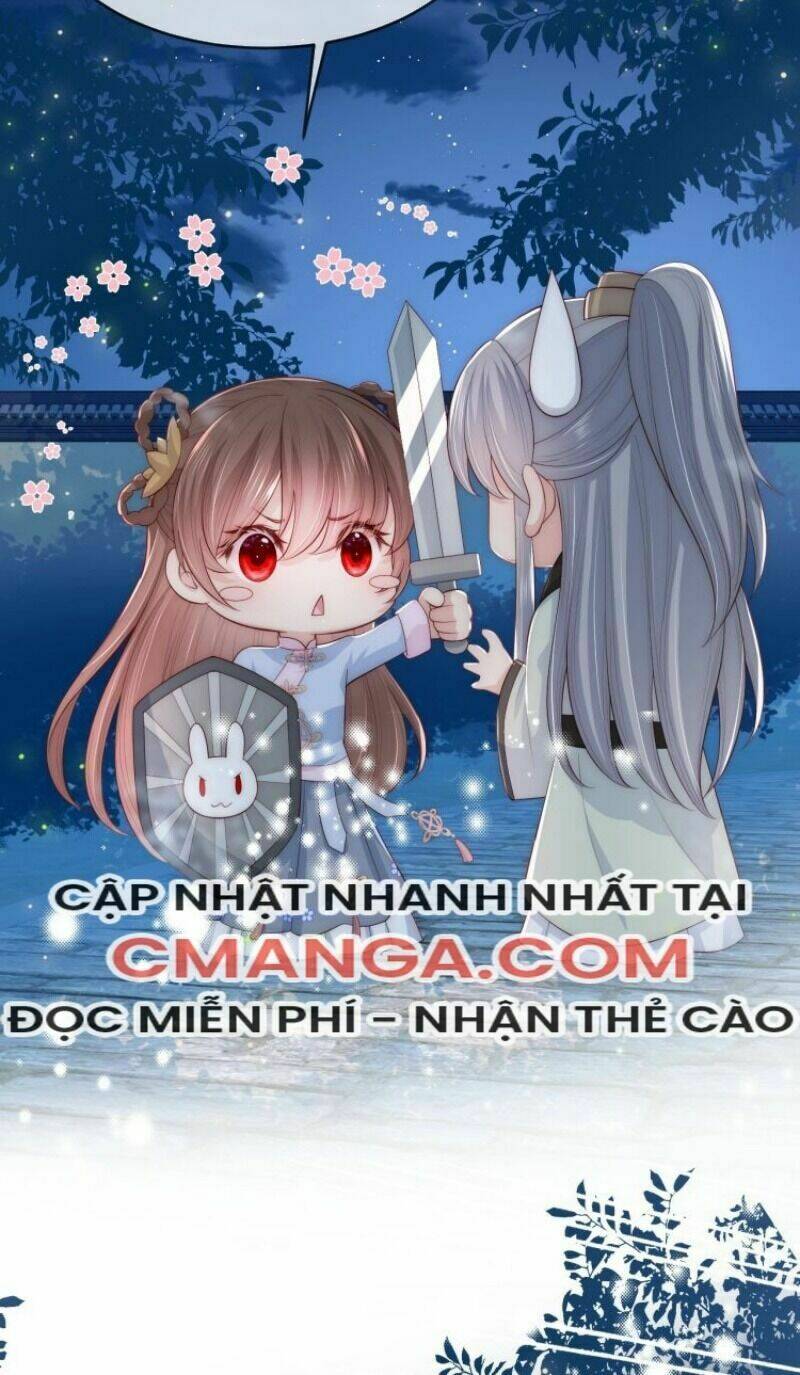 Chương 64 - Trang 5