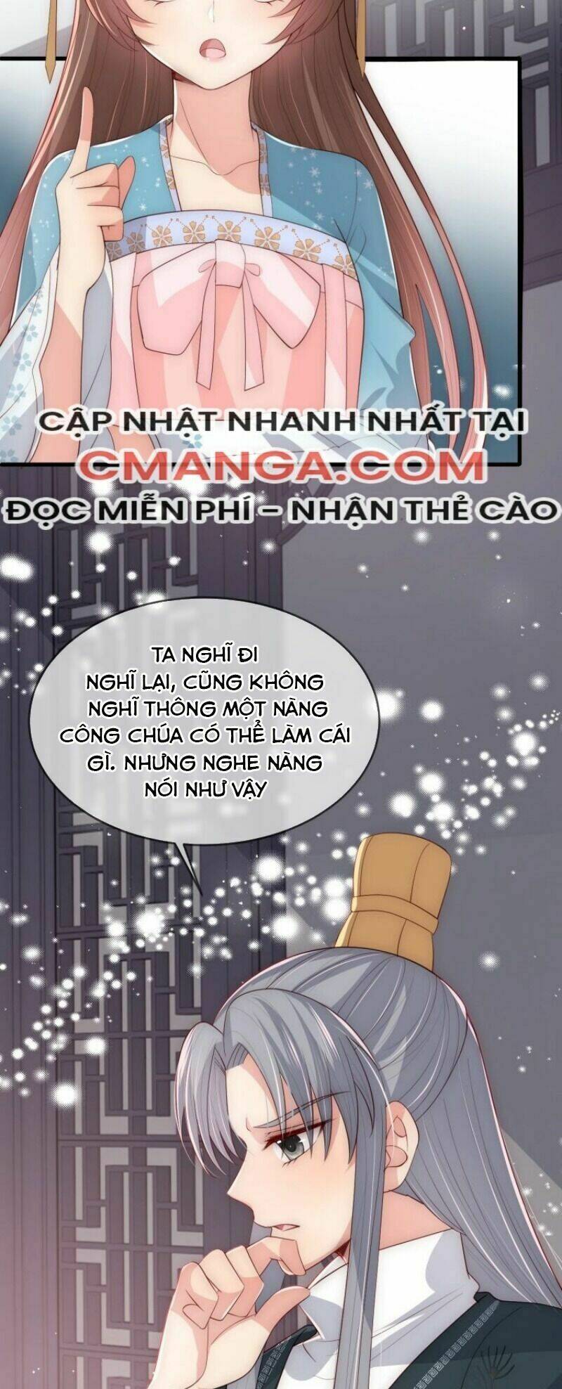 Chương 64 - Trang 43