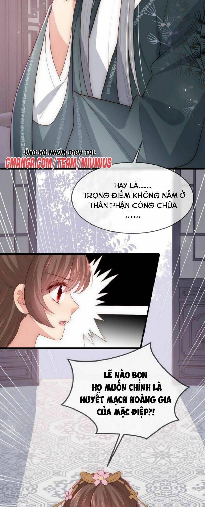 Chương 64 - Trang 44