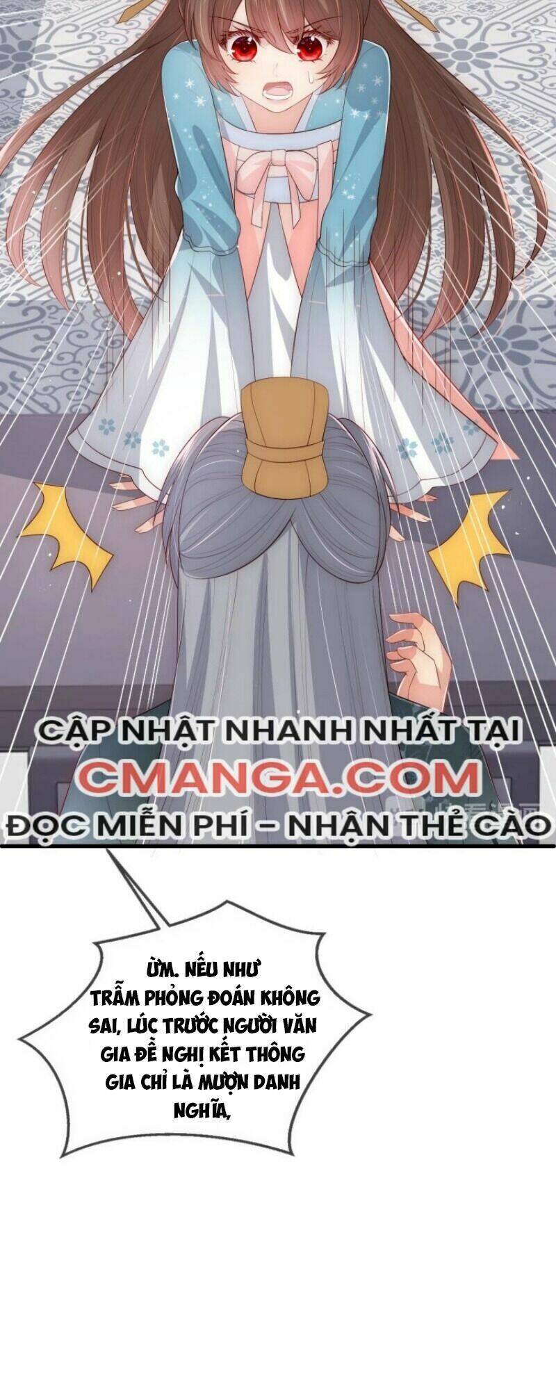 Chương 64 - Trang 45