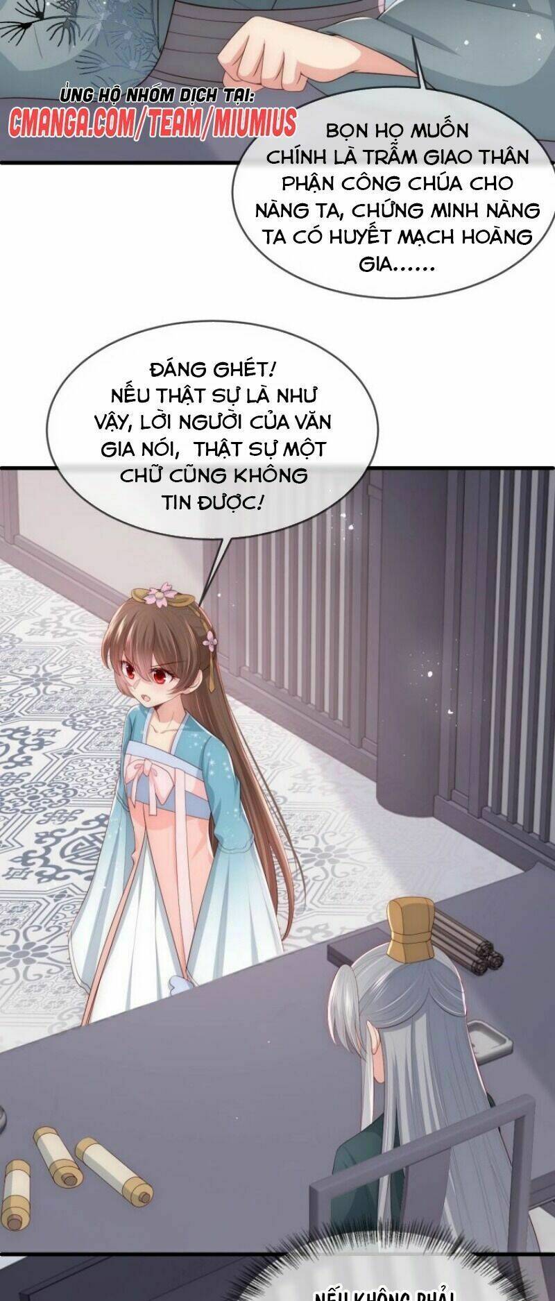 Chương 64 - Trang 47