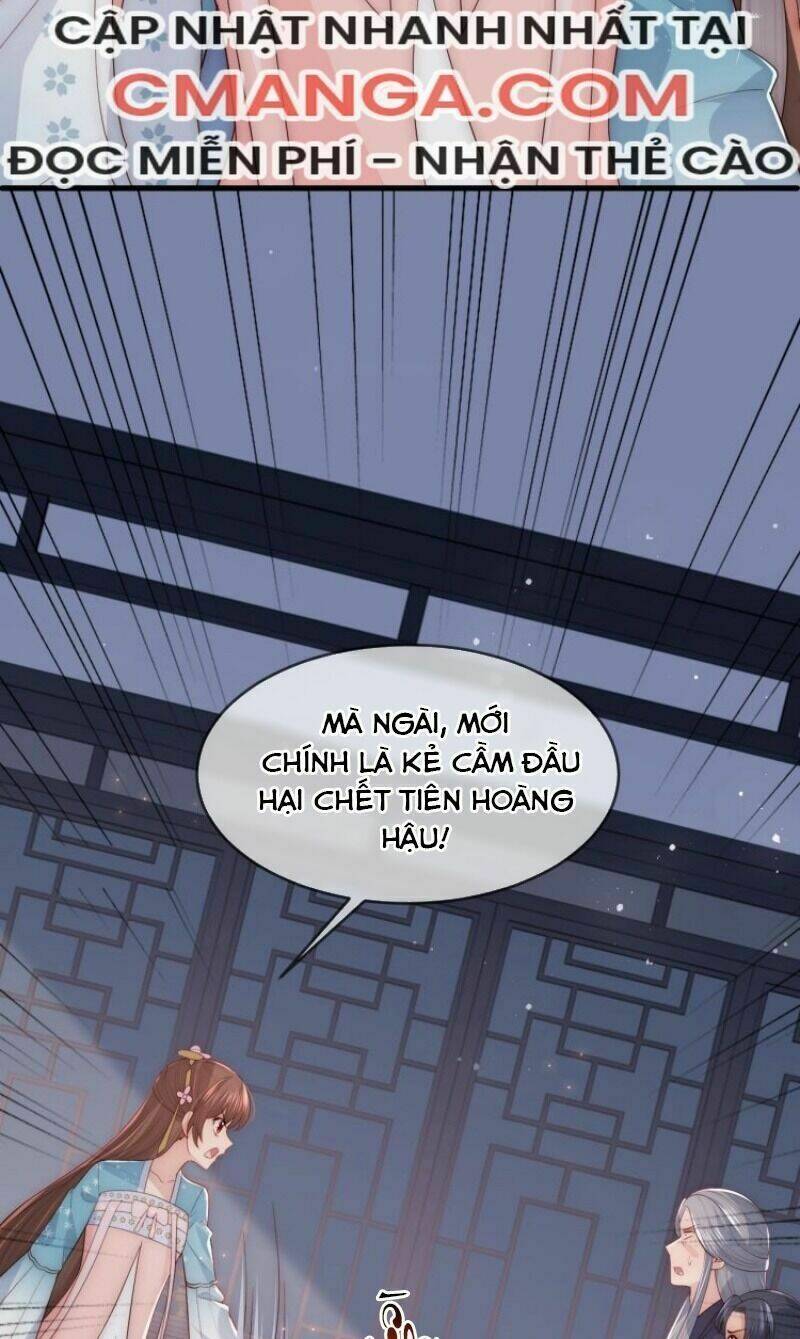 Chương 65 - Trang 16