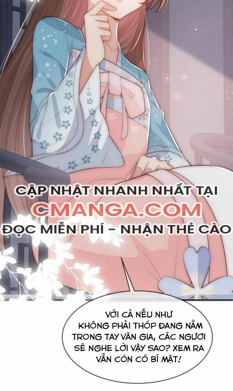 Chương 65 - Trang 21
