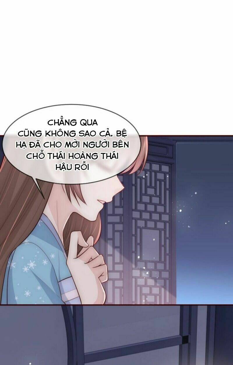 Chương 65 - Trang 22
