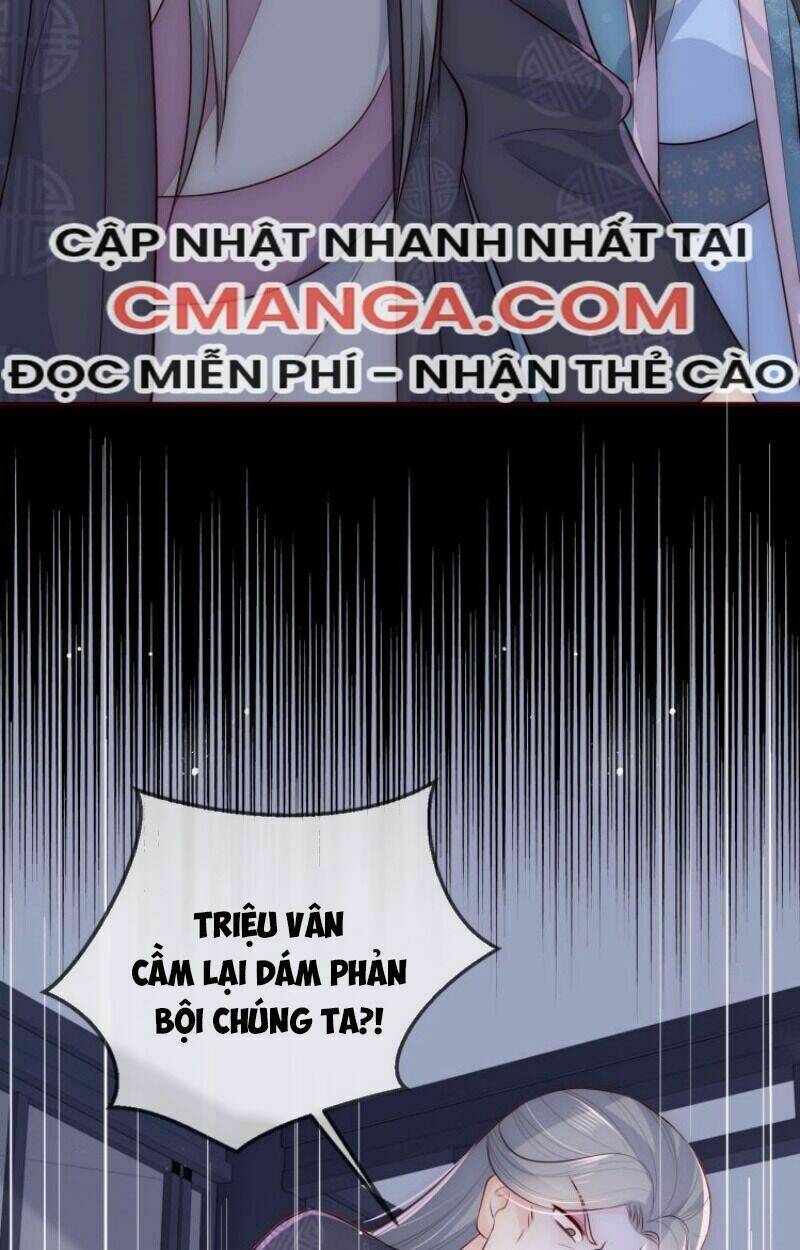 Chương 65 - Trang 24