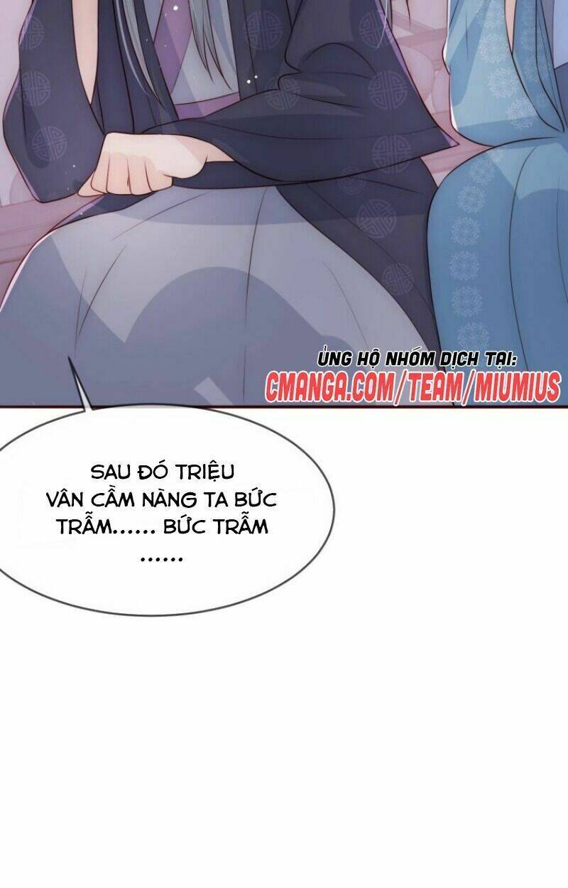 Chương 65 - Trang 30