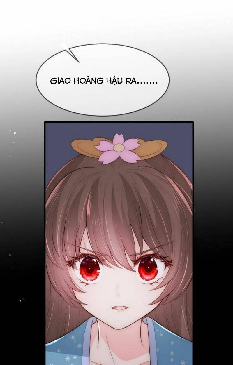 Chương 65 - Trang 31