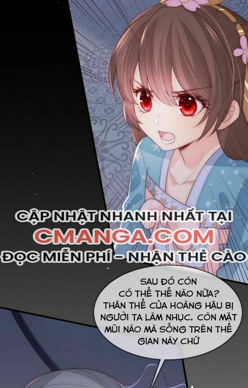 Chương 65 - Trang 35