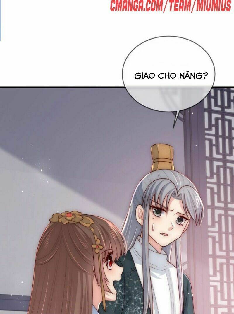 Chương 65 - Trang 5