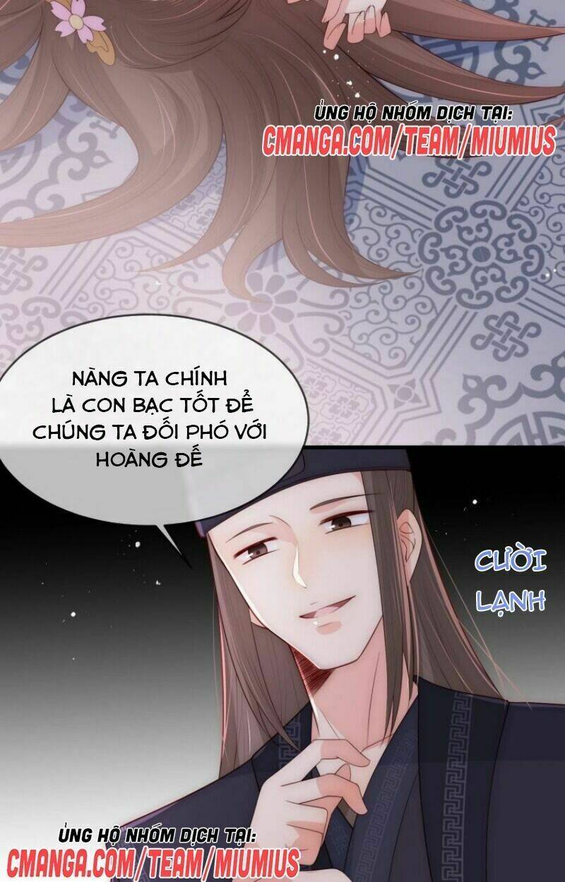 Chương 65 - Trang 42