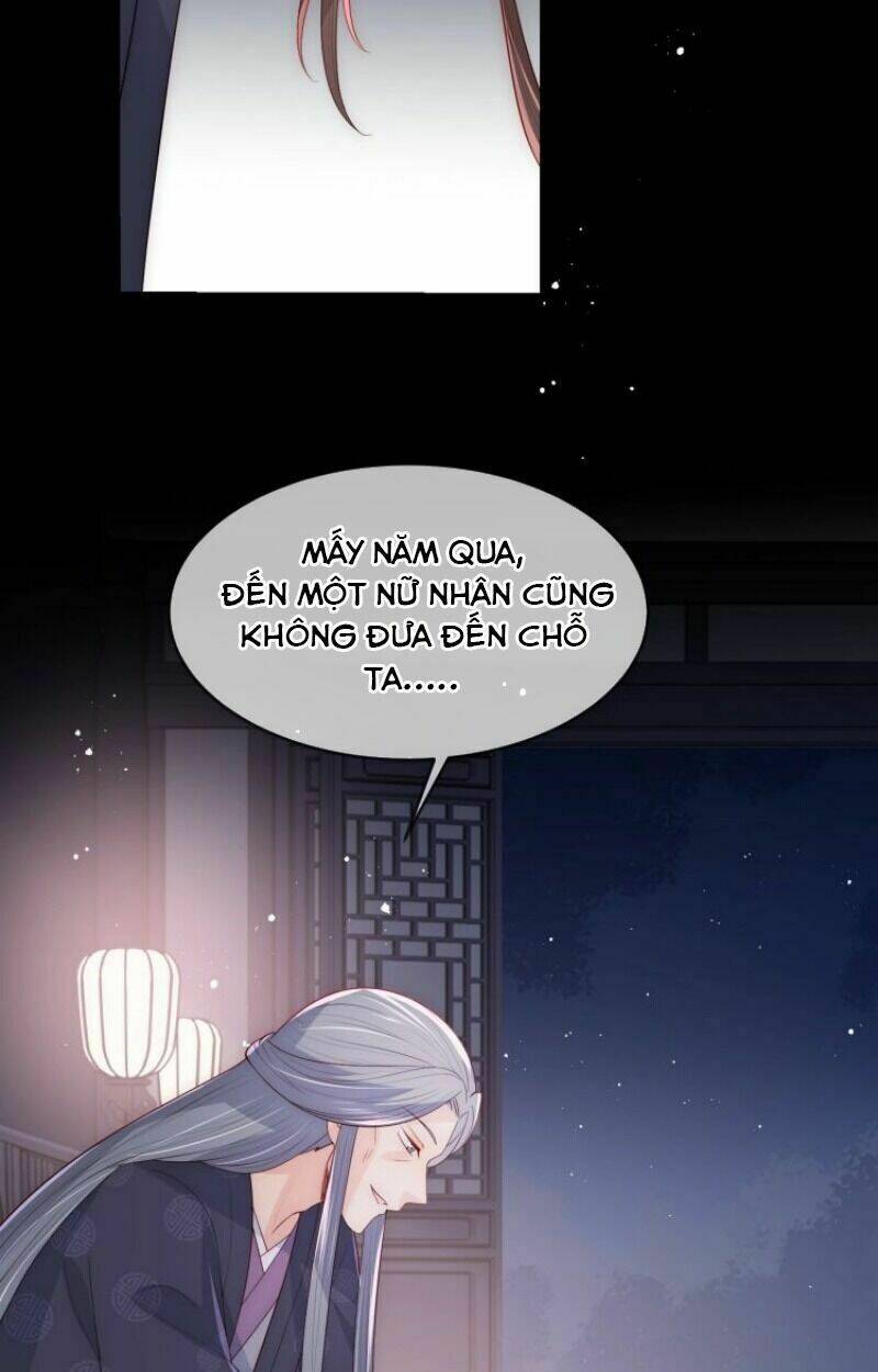 Chương 65 - Trang 47