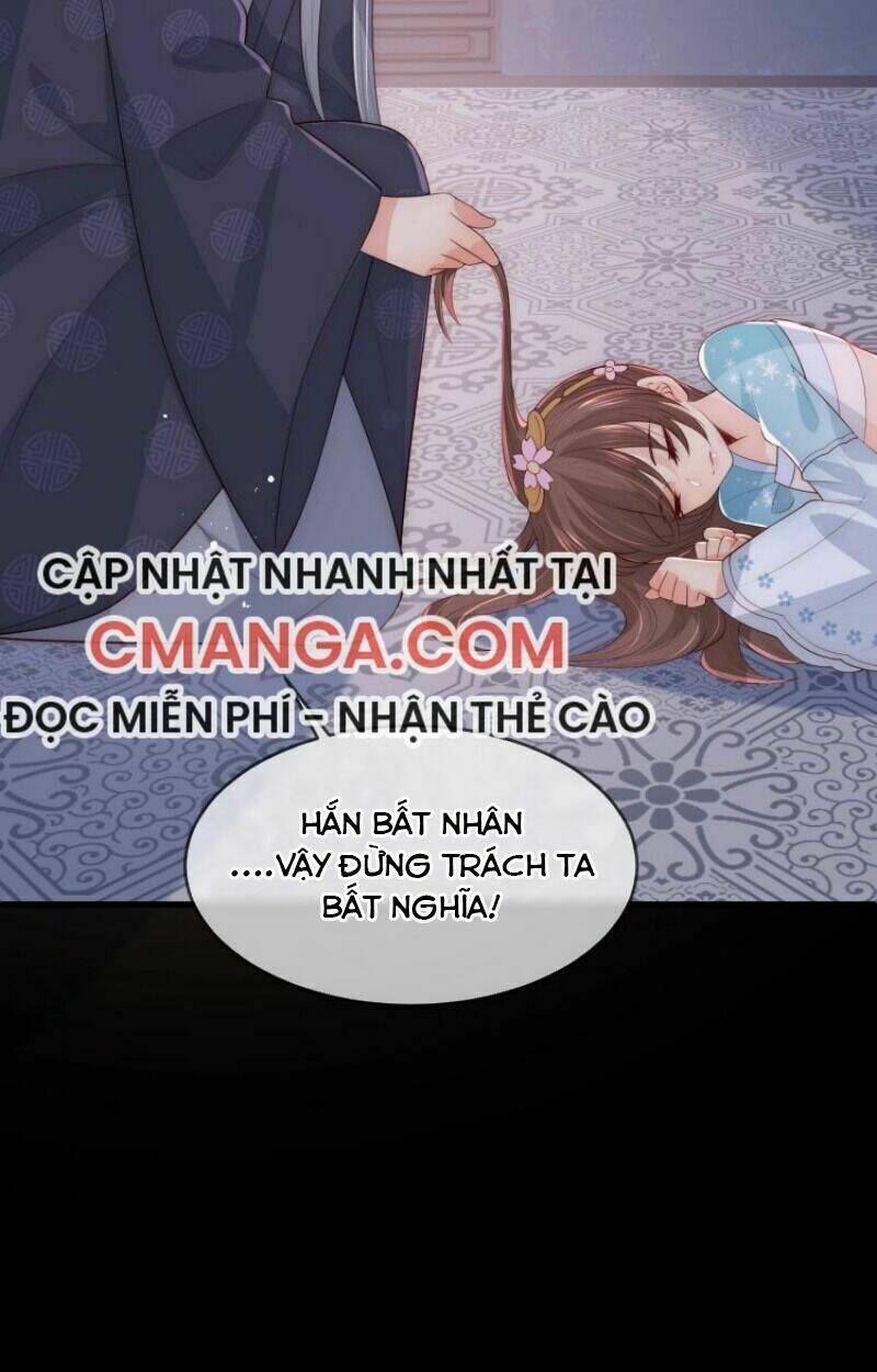 Chương 65 - Trang 48