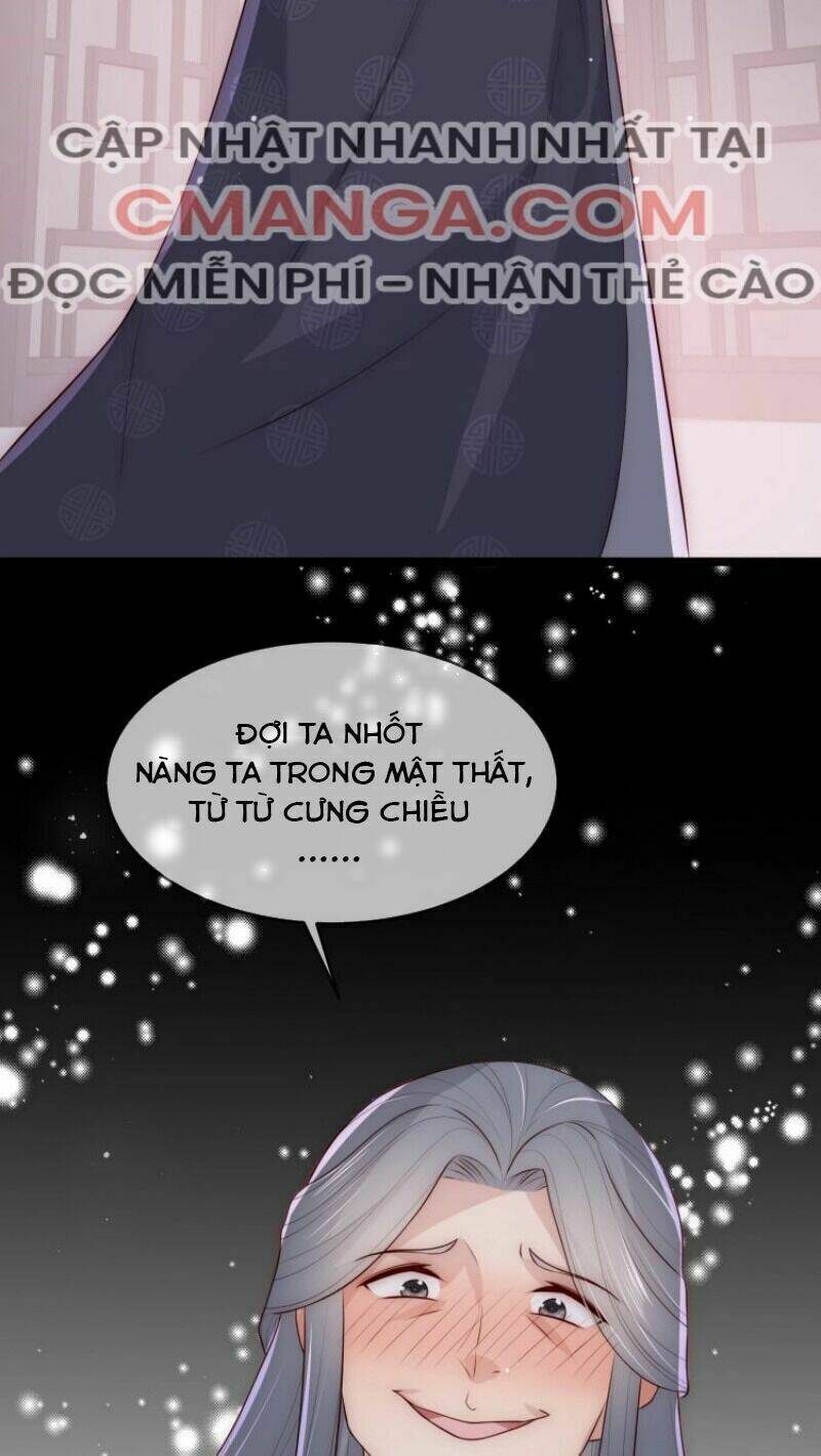 Chương 65 - Trang 54