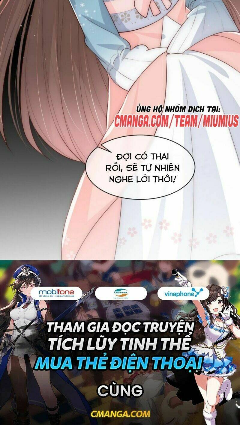 Chương 65 - Trang 56