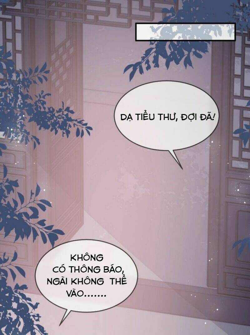 Chương 65 - Trang 7