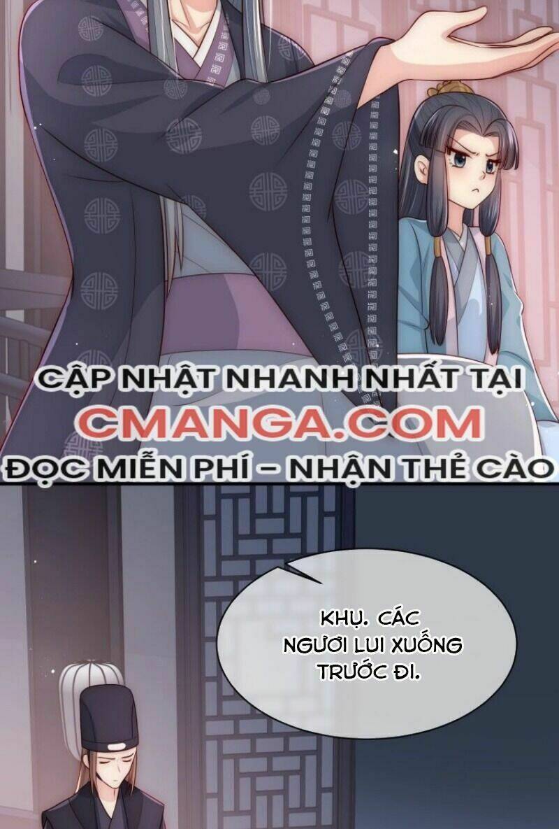 Chương 65 - Trang 10
