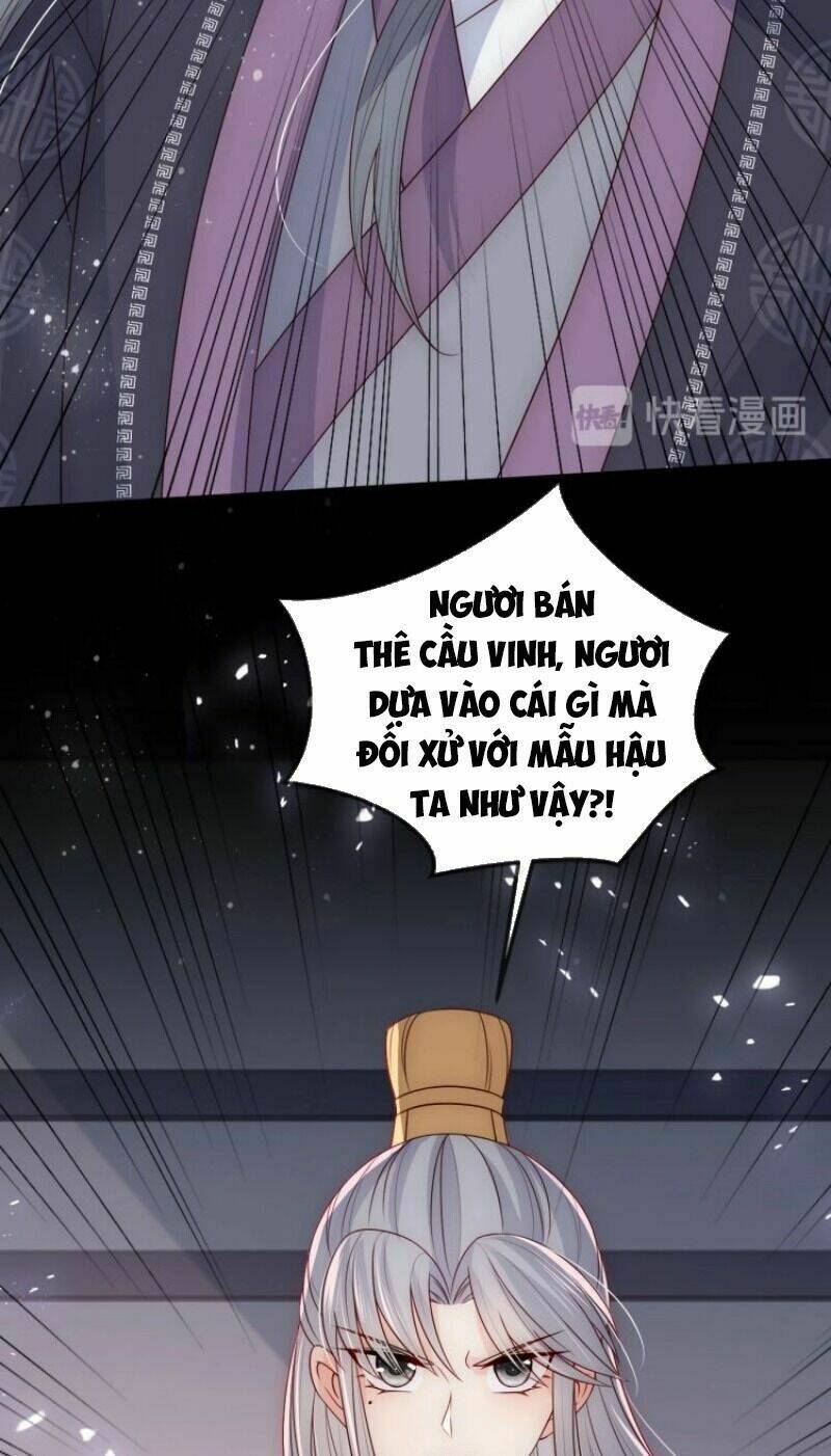 Chương 66.2 - Trang 12