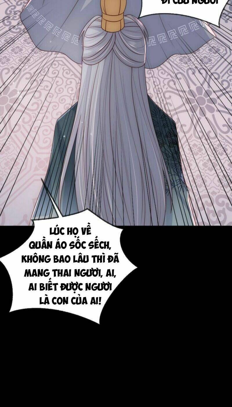 Chương 66.2 - Trang 15