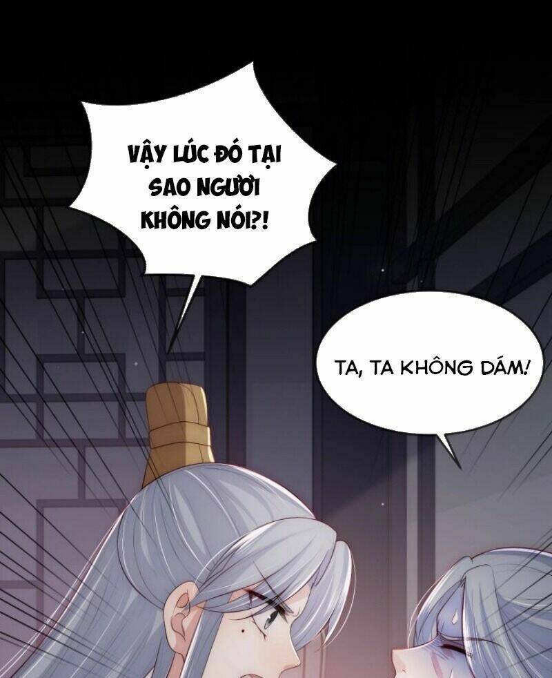 Chương 66.2 - Trang 16
