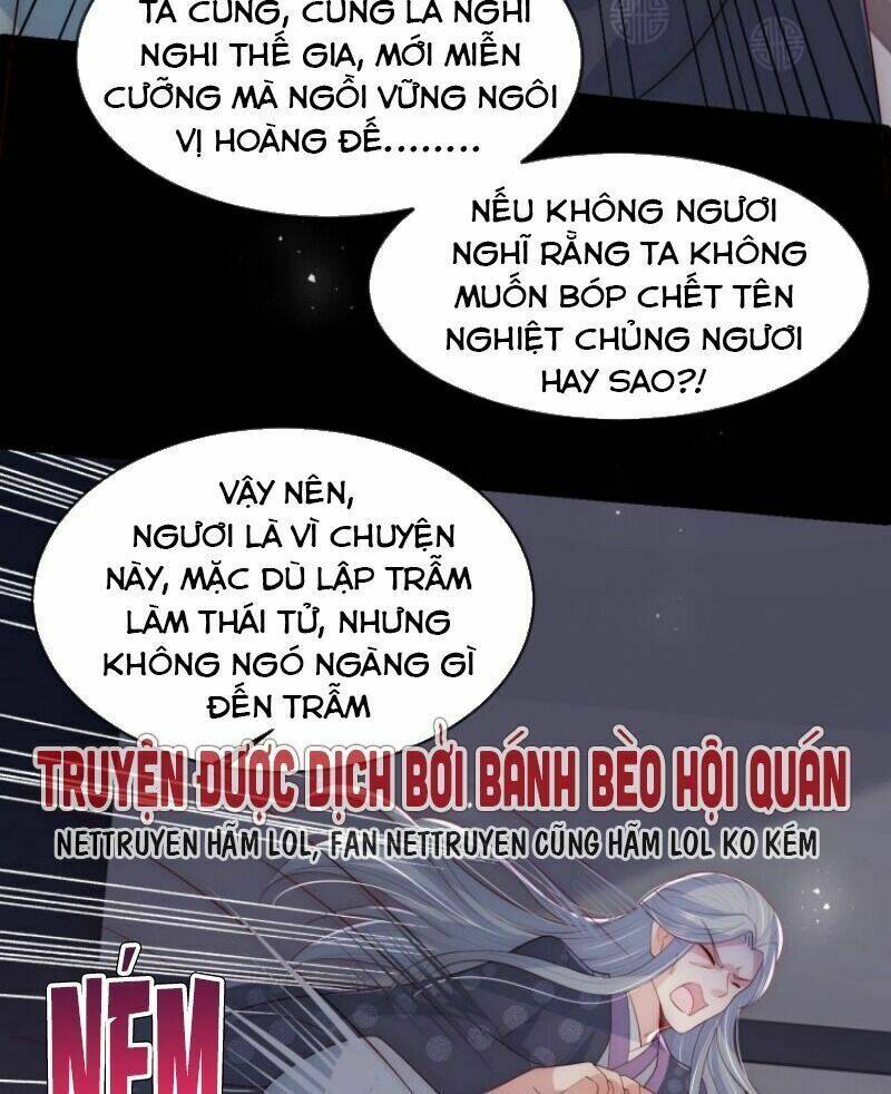 Chương 66.2 - Trang 18