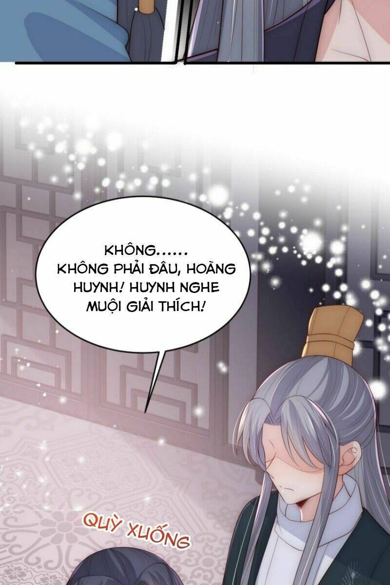 Chương 66.2 - Trang 3