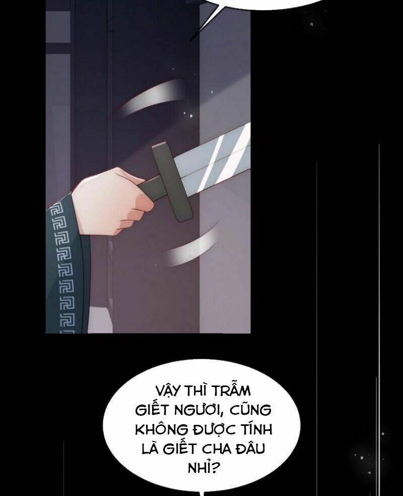 Chương 66.2 - Trang 22