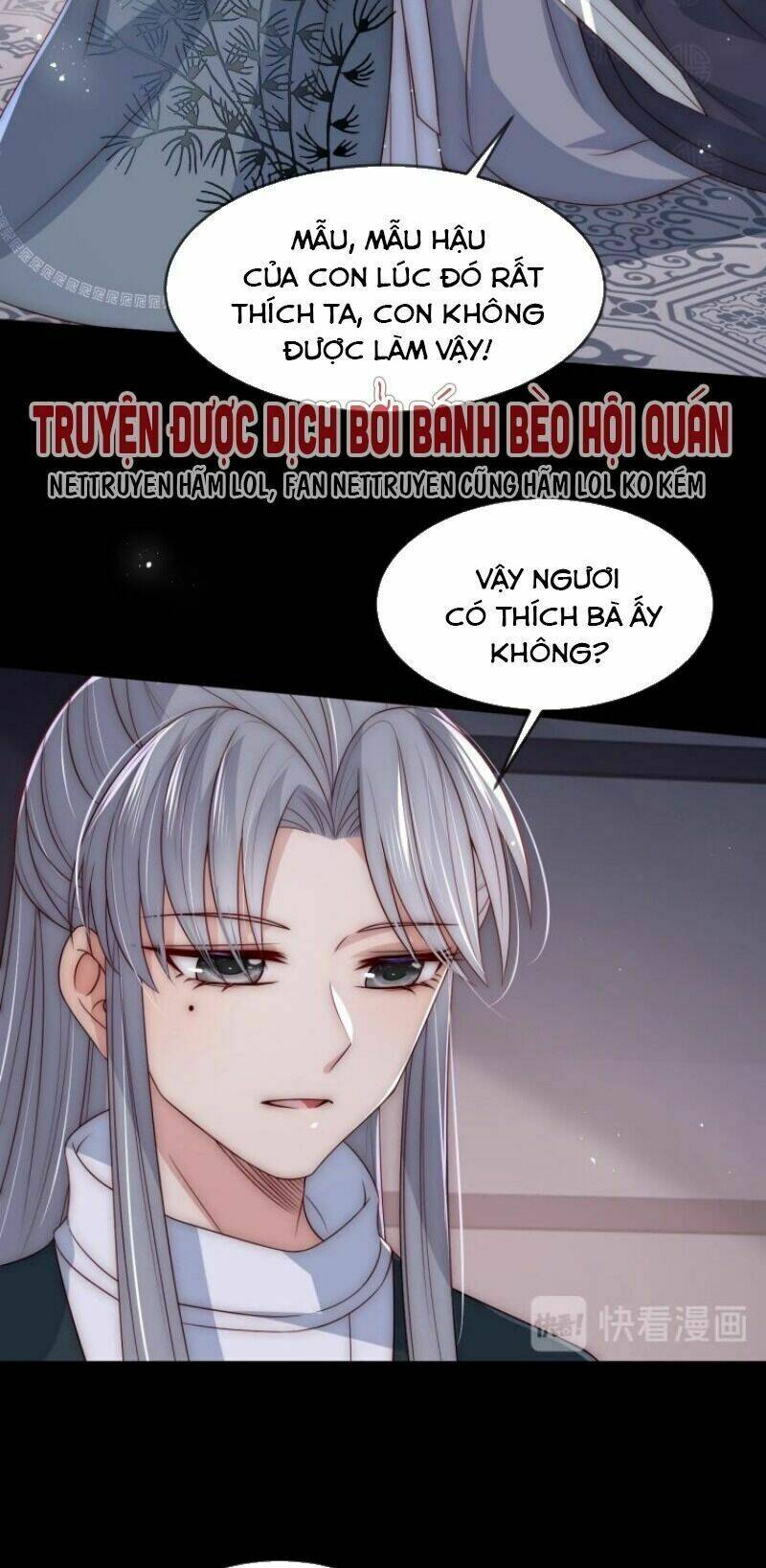 Chương 66.2 - Trang 27
