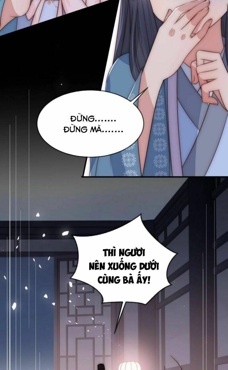 Chương 66.2 - Trang 31