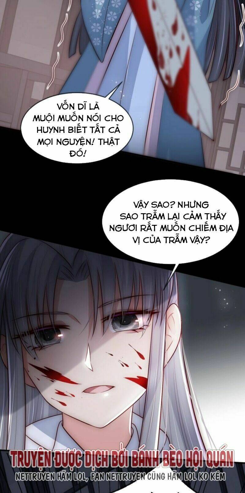 Chương 66.2 - Trang 38