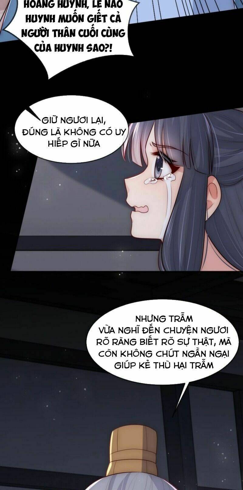 Chương 66.2 - Trang 40