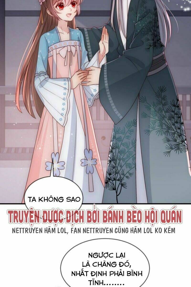 Chương 66.2 - Trang 7