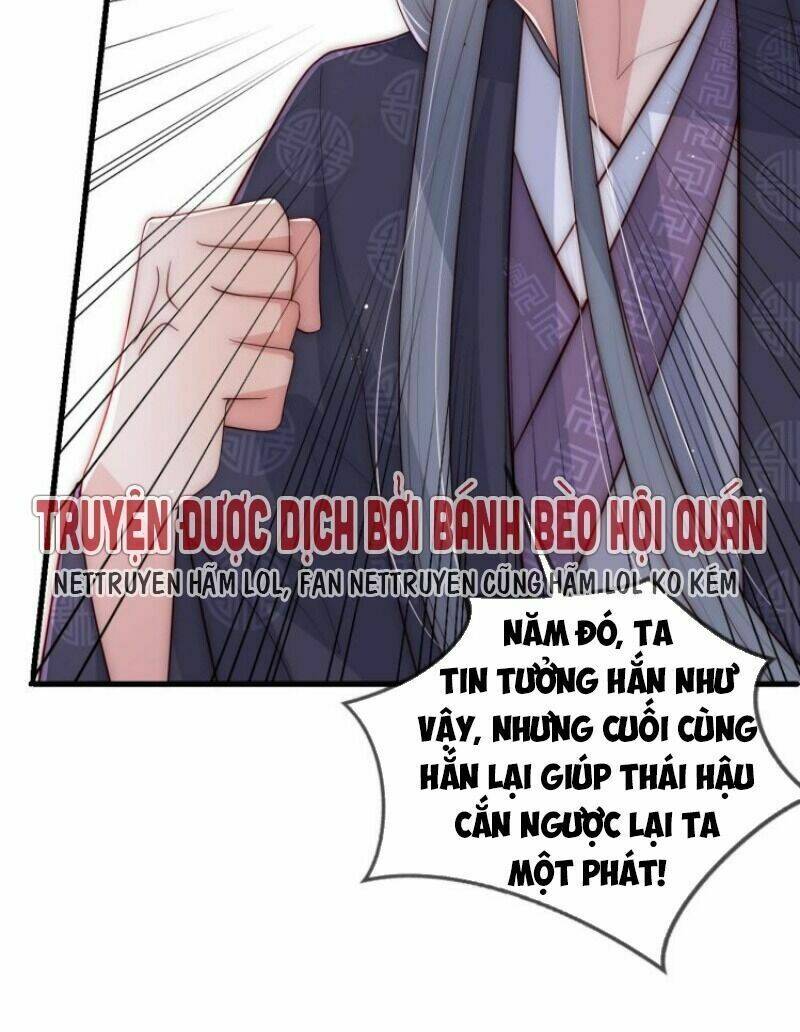 Chương 66 - Trang 29