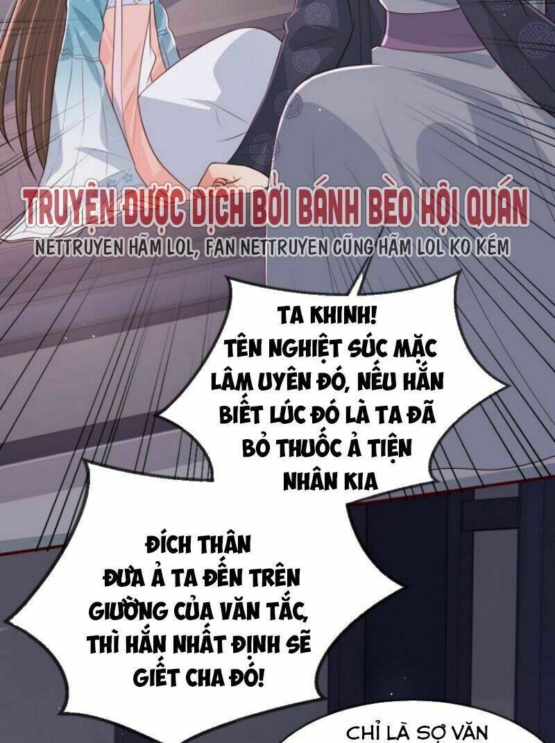 Chương 66 - Trang 31